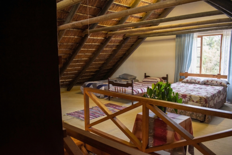 4 Bedroom Property for Sale in Struisbaai Western Cape